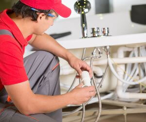 About Septic Pumping Service Salem, SC